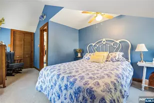 225 Lafayette Ave, Westwood, NJ 07675 - Photo 19