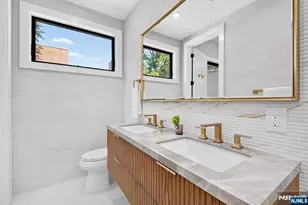 172 Griffith Street 2, Jersey City, NJ 07307 - Photo 17
