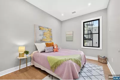 172 Griffith Street 2 #2, Jersey City, NJ 07307 - Photo 21
