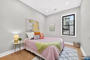 172 Griffith Street 2, Jersey City, NJ 07307 - Photo 21