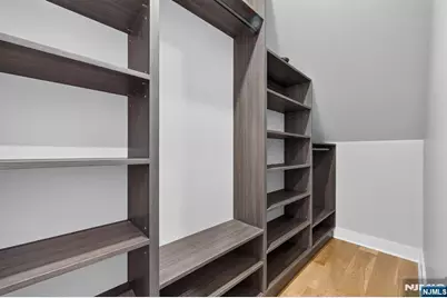 172 Griffith Street 2 #2, Jersey City, NJ 07307 - Photo 19