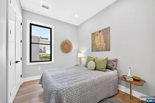 172 Griffith Street 2, Jersey City, NJ 07307 - Photo 23