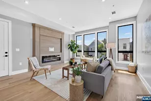 172 Griffith Street 2, Jersey City, NJ 07307 - Photo 3