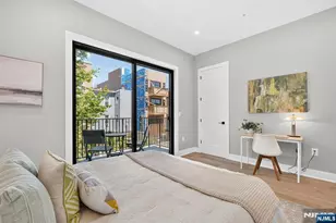 172 Griffith Street 2, Jersey City, NJ 07307 - Photo 13