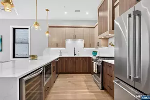 172 Griffith Street 2, Jersey City, NJ 07307 - Photo 9