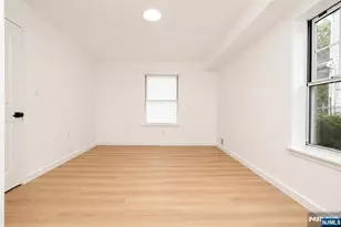 771 Summer Ave 1A, Newark, NJ 07104 - Photo 17