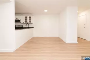 771 Summer Ave 1A, Newark, NJ 07104 - Photo 11