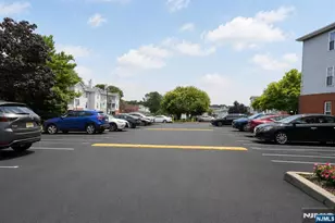 771 Summer Ave 1A, Newark, NJ 07104 - Photo 3