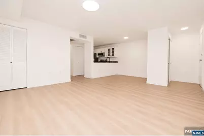 771 Summer Avenue 1A #1A, Newark, NJ 07104 - Photo 5