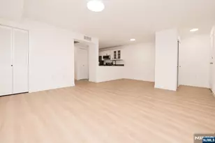 771 Summer Ave 1A, Newark, NJ 07104 - Photo 5