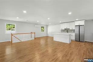 140 Walker Rd, West Orange Township, NJ 07052 - Photo 37