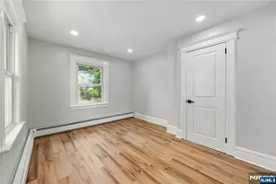 140 Walker Rd, West Orange Township, NJ 07052 - Photo 19