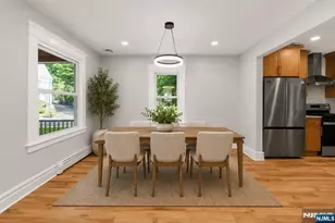 140 Walker Rd, West Orange Township, NJ 07052 - Photo 5