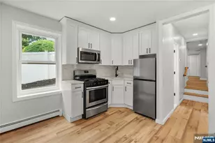 140 Walker Rd, West Orange Township, NJ 07052 - Photo 29