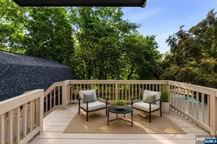 140 Walker Rd, West Orange Township, NJ 07052 - Photo 13
