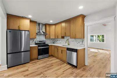 140 Walker Road, West Orange Township, NJ 07052 - Photo 7