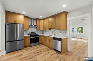 140 Walker Rd, West Orange Township, NJ 07052 - Photo 7