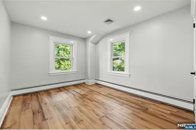 140 Walker Road, West Orange Township, NJ 07052 - Photo 17