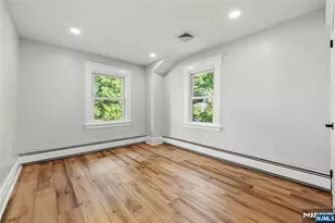 140 Walker Rd, West Orange Township, NJ 07052 - Photo 17