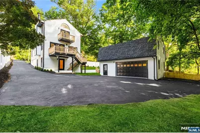 140 Walker Road, West Orange Township, NJ 07052 - Photo 33