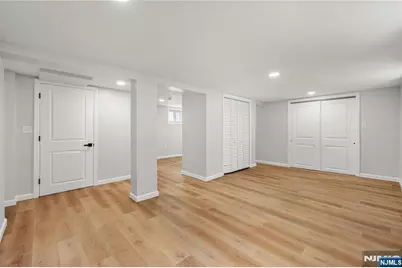 140 Walker Road, West Orange Township, NJ 07052 - Photo 25