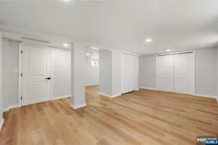 140 Walker Rd, West Orange Township, NJ 07052 - Photo 25