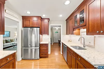 28 Delbrook Road, Parsippany, NJ 07950 - Photo 21