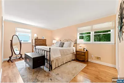 28 Delbrook Road, Parsippany, NJ 07950 - Photo 23