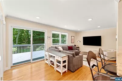 28 Delbrook Road, Parsippany, NJ 07950 - Photo 13