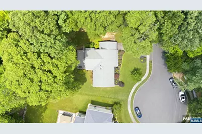 28 Delbrook Road, Parsippany, NJ 07950 - Photo 39