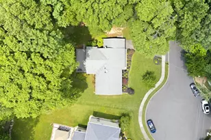 28 Delbrook Rd, Parsippany, NJ 07950 - Photo 39
