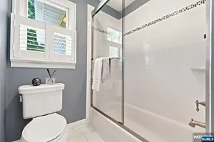 28 Delbrook Rd, Parsippany, NJ 07950 - Photo 31