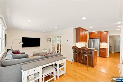 28 Delbrook Road, Parsippany, NJ 07950 - Photo 15