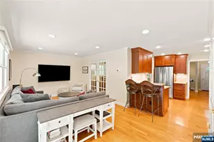 28 Delbrook Rd, Parsippany, NJ 07950 - Photo 15