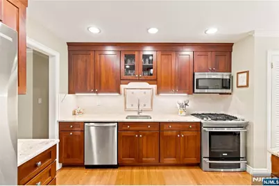 28 Delbrook Road, Parsippany, NJ 07950 - Photo 17