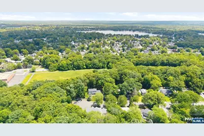 28 Delbrook Road, Parsippany, NJ 07950 - Photo 41
