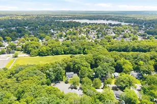 28 Delbrook Rd, Parsippany, NJ 07950 - Photo 41