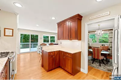 28 Delbrook Road, Parsippany, NJ 07950 - Photo 19