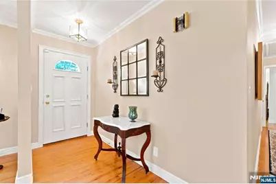 28 Delbrook Road, Parsippany, NJ 07950 - Photo 5