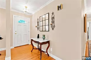 28 Delbrook Rd, Parsippany, NJ 07950 - Photo 5