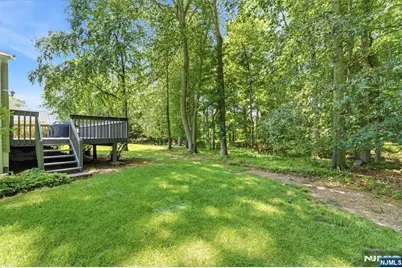 28 Delbrook Road, Parsippany, NJ 07950 - Photo 37