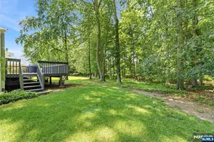 28 Delbrook Rd, Parsippany, NJ 07950 - Photo 37
