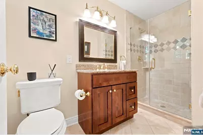 28 Delbrook Road, Parsippany, NJ 07950 - Photo 25