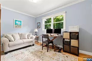 28 Delbrook Rd, Parsippany, NJ 07950 - Photo 29