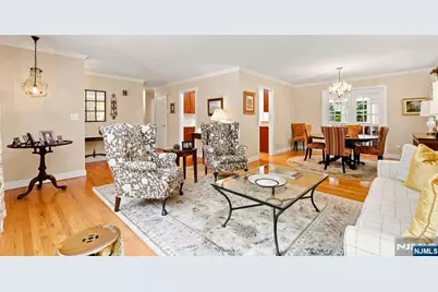 28 Delbrook Road, Parsippany, NJ 07950 - Photo 9