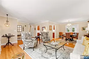 28 Delbrook Rd, Parsippany, NJ 07950 - Photo 9