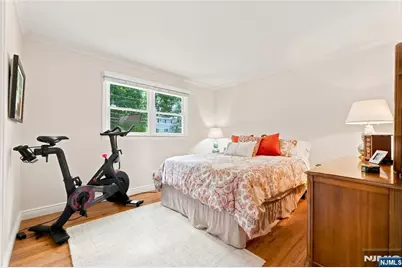 28 Delbrook Road, Parsippany, NJ 07950 - Photo 27