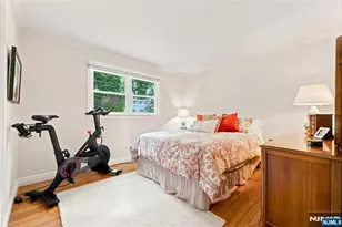 28 Delbrook Rd, Parsippany, NJ 07950 - Photo 27