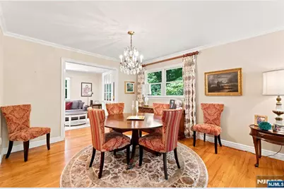 28 Delbrook Road, Parsippany, NJ 07950 - Photo 11
