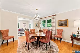 28 Delbrook Rd, Parsippany, NJ 07950 - Photo 11